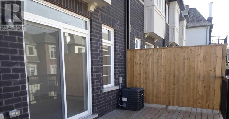 290 King Road, Richmond Hill, ON, L4E 1H3 - 6