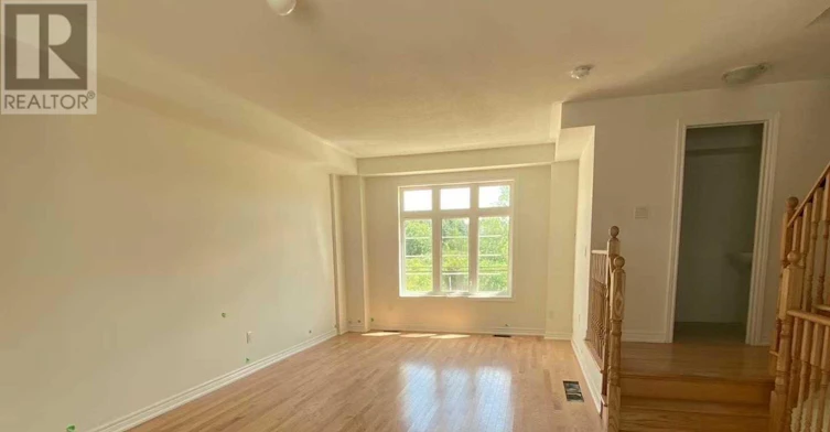 290 King Road, Richmond Hill, ON, L4E 1H3 - 3