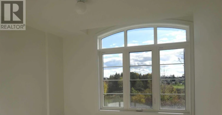 290 King Road, Richmond Hill, ON, L4E 1H3 - 13