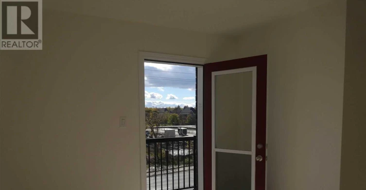 290 King Road, Richmond Hill, ON, L4E 1H3 - 8