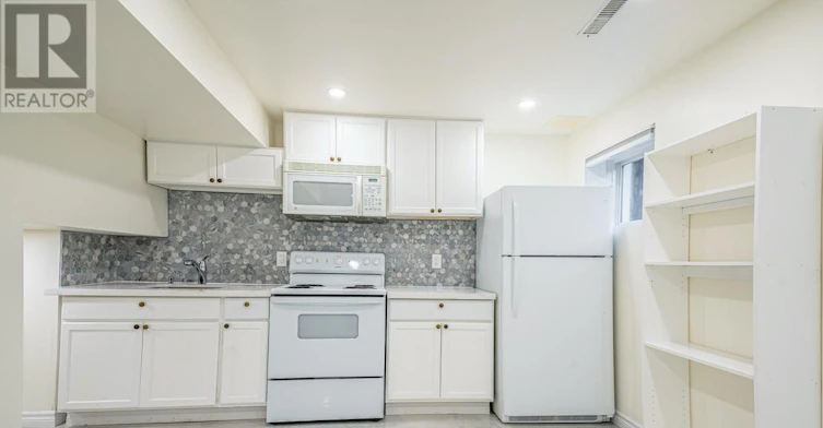BSMT-77 Wheelwright Drive, Richmond Hill, ON, L4E 5A1 - 20