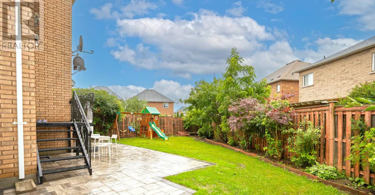 BSMT-77 Wheelwright Drive, Richmond Hill, ON, L4E 5A1 - 6