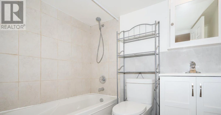 BSMT-77 Wheelwright Drive, Richmond Hill, ON, L4E 5A1 - 10