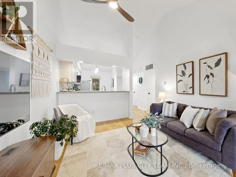111-55 Bristol Road E, Mississauga, ON, L4Z 3N9 - 5