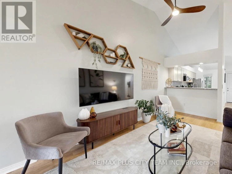 111-55 Bristol Road E, Mississauga, ON, L4Z 3N9 - 6