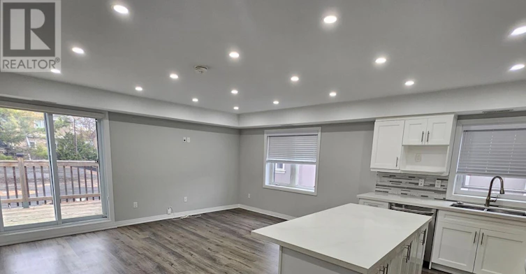 3392 Lake Shore Boulevard, Toronto, ON, M8W 1M9 - 16