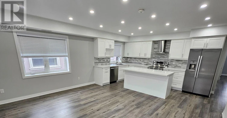 3392 Lake Shore Boulevard, Toronto, ON, M8W 1M9 - 8