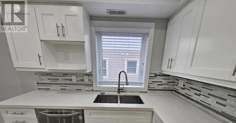 3392 Lake Shore Boulevard, Toronto, ON, M8W 1M9 - 23
