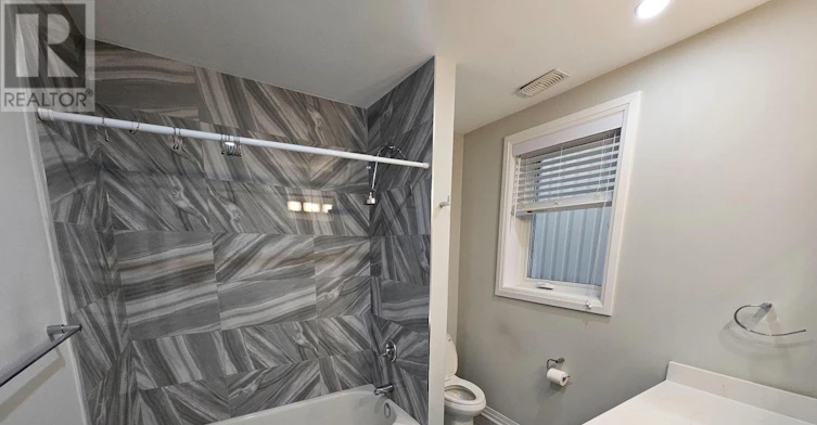 3392 Lake Shore Boulevard, Toronto, ON, M8W 1M9 - 24