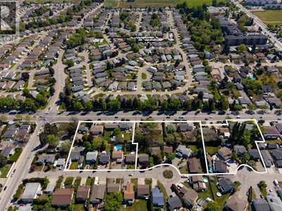 2860 Gordon Drive - 3