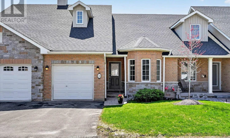 138 Village Crescent