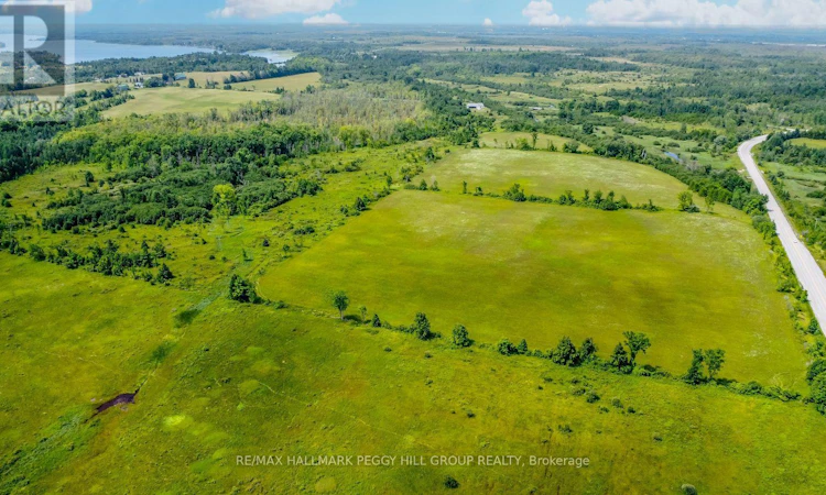 LOT-5 Concession 5