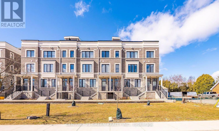76-383 Dundas Street E
