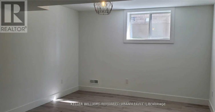 LOWER UNIT-2214 Tokala Trail, London, ON, N6G 0V8 - 6