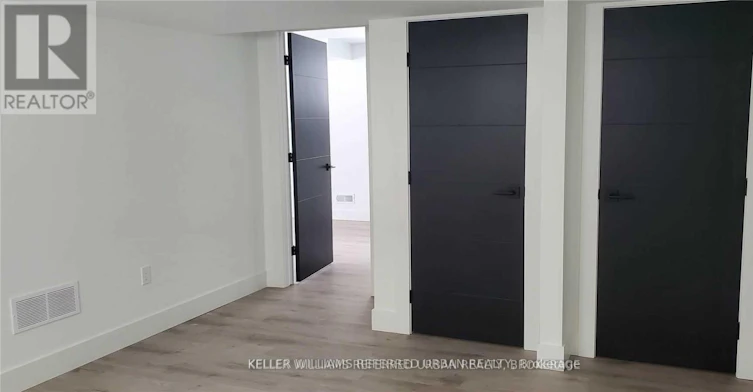 LOWER UNIT-2214 Tokala Trail, London, ON, N6G 0V8 - 4