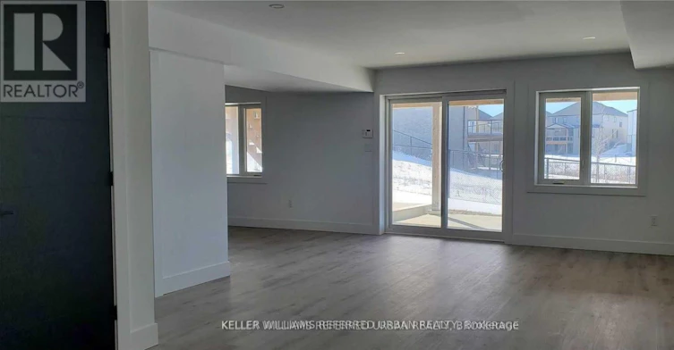 LOWER UNIT-2214 Tokala Trail, London, ON, N6G 0V8 - 11