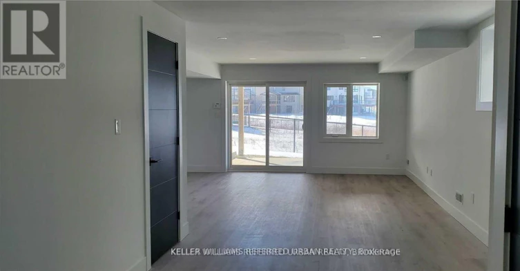 LOWER UNIT-2214 Tokala Trail, London, ON, N6G 0V8 - 9