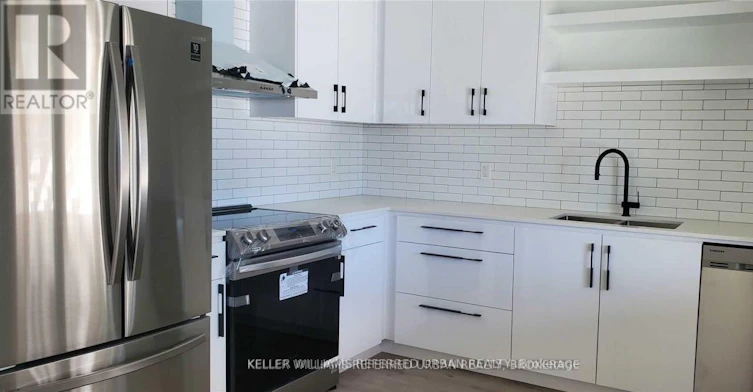 LOWER UNIT-2214 Tokala Trail, London, ON, N6G 0V8 - 5