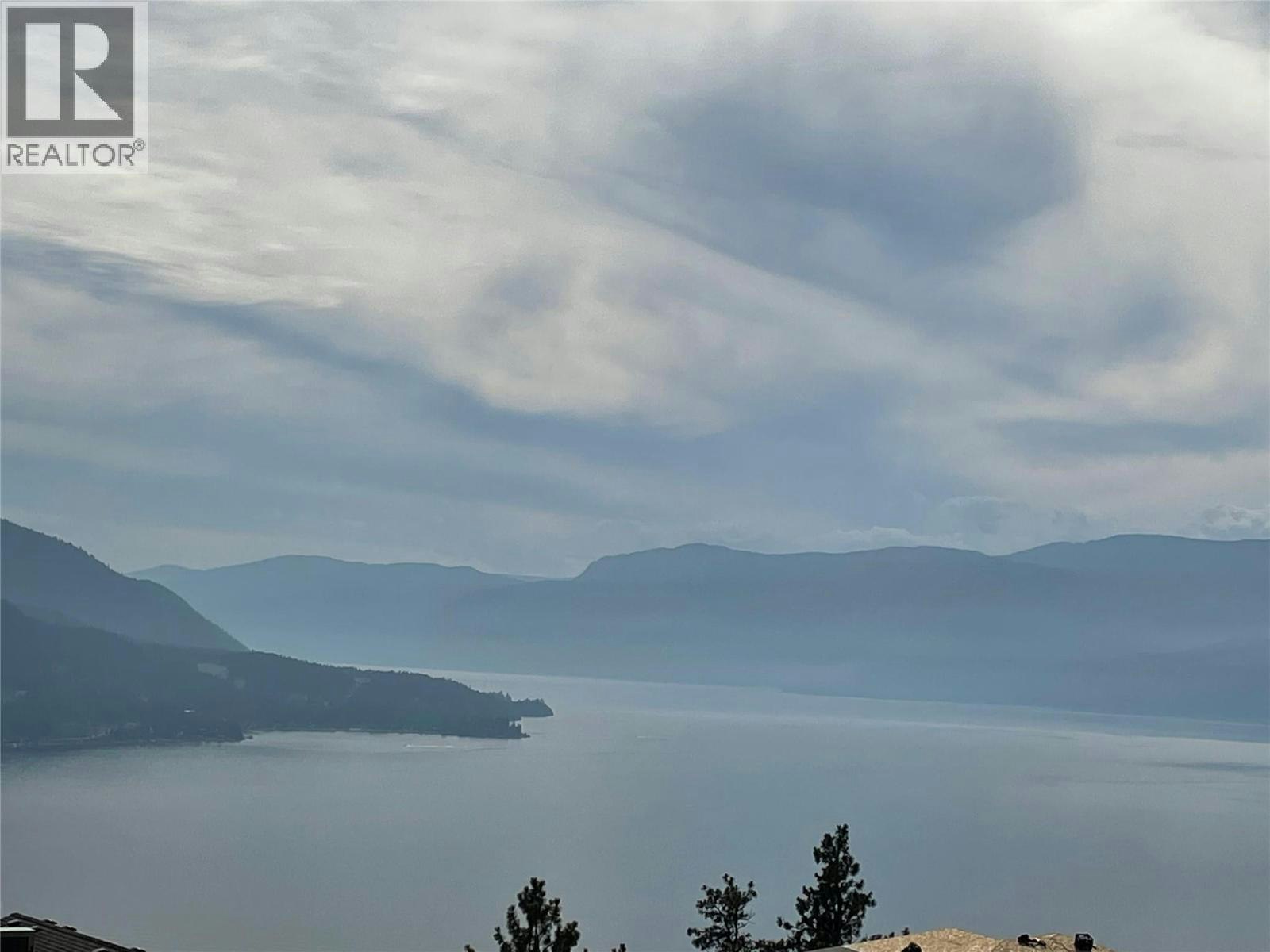 8916 Hampshire Crescent, Vernon, BC, V1H 2K9