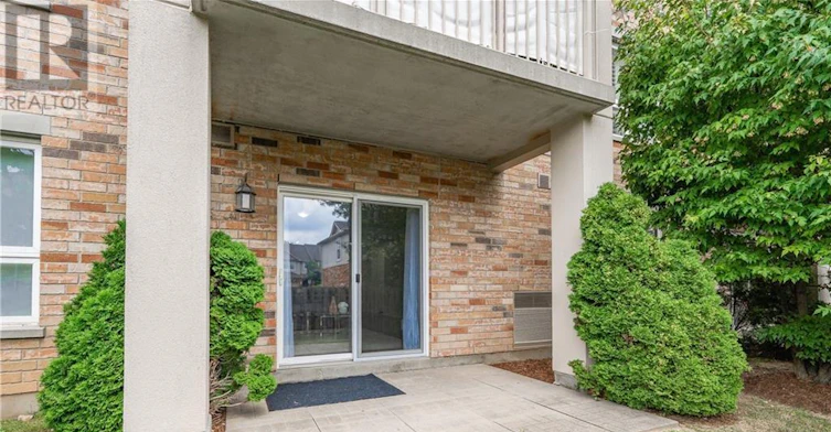 103-901 Paisley Road, Guelph, ON, N1K 0A7 - 12