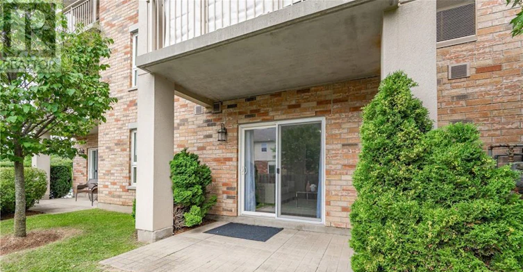 103-901 Paisley Road, Guelph, ON, N1K 0A7 - 11