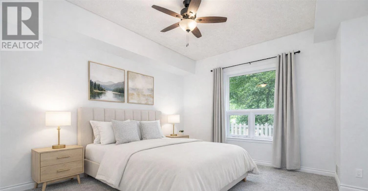 103-901 Paisley Road, Guelph, ON, N1K 0A7 - 15