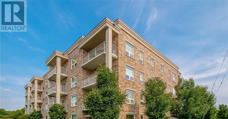 103-901 Paisley Road, Guelph, ON, N1K 0A7 - 2