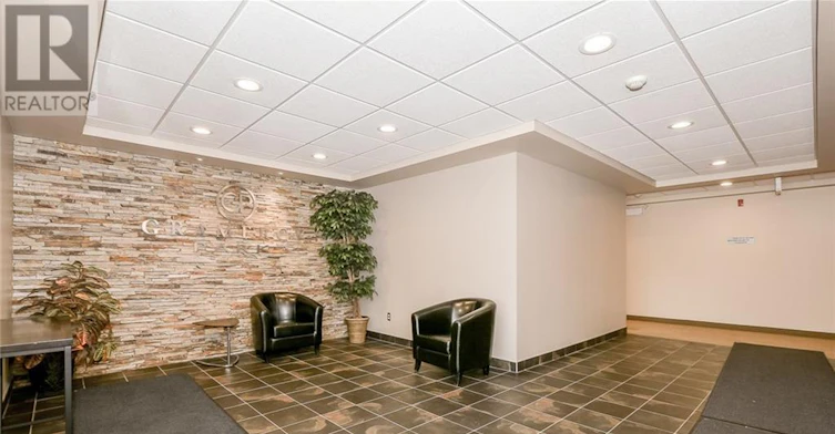 103-901 Paisley Road, Guelph, ON, N1K 0A7 - 5