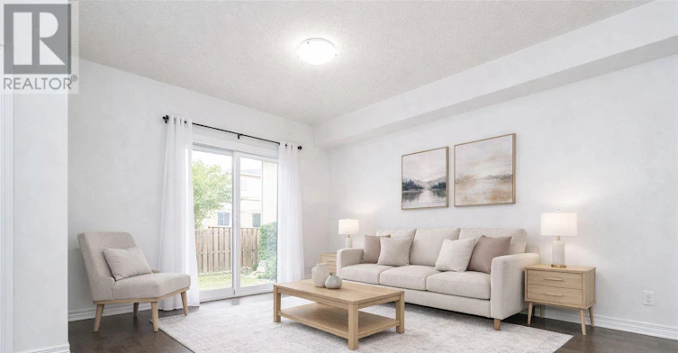 103-901 Paisley Road, Guelph, ON, N1K 0A7 - 17