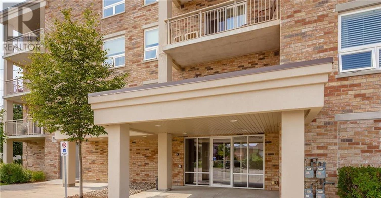 103-901 Paisley Road, Guelph, ON, N1K 0A7 - 3