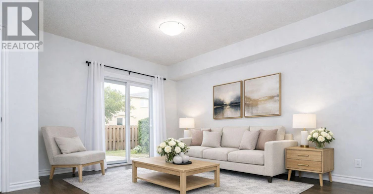 103-901 Paisley Road, Guelph, ON, N1K 0A7 - 18