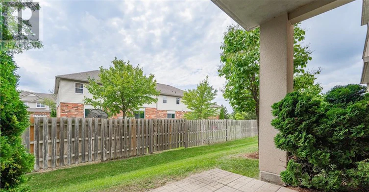 103-901 Paisley Road, Guelph, ON, N1K 0A7 - 10