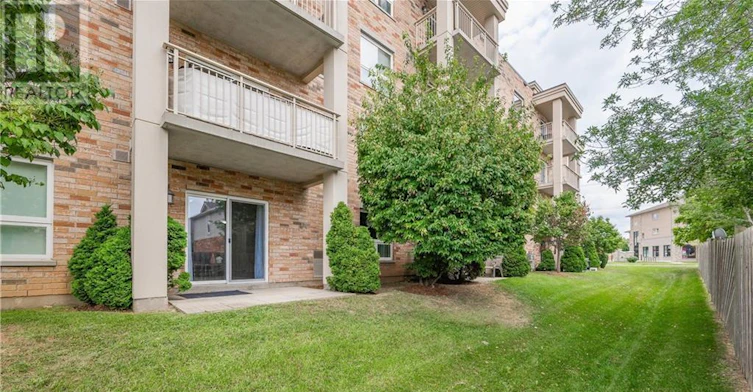 103-901 Paisley Road, Guelph, ON, N1K 0A7 - 13