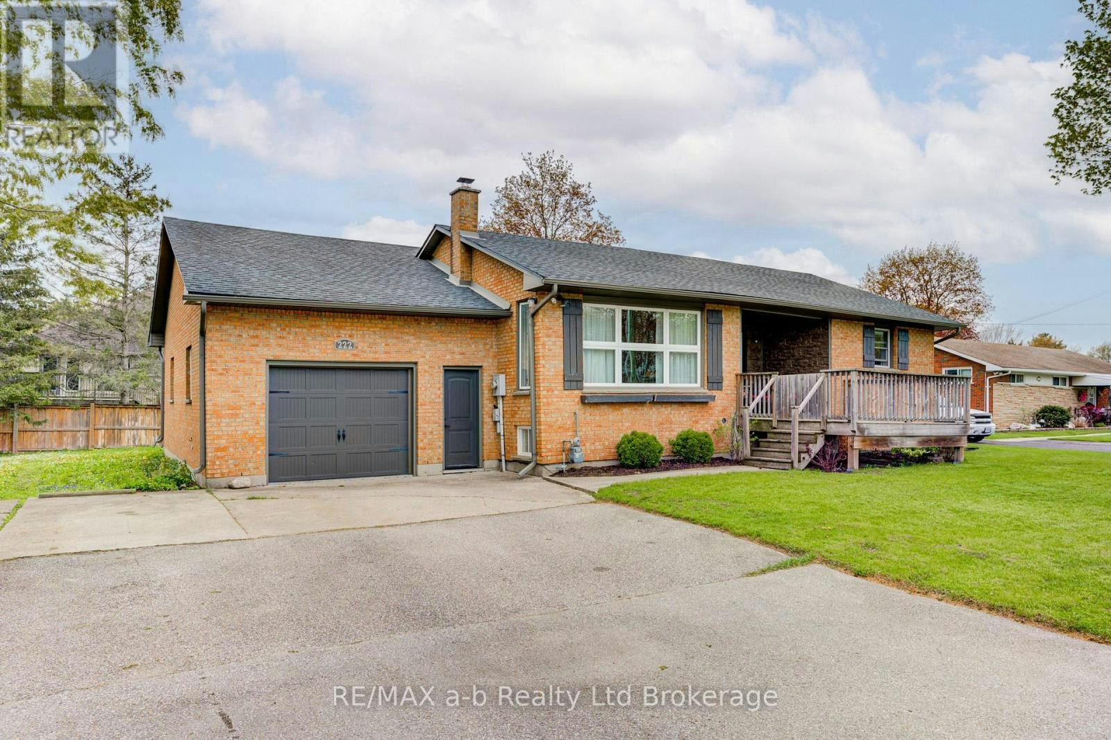222 Caverly Road S, Aylmer, ON, N5H 2P7