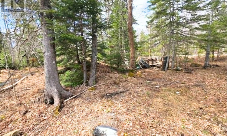 0 Upper Leitches Creek Road