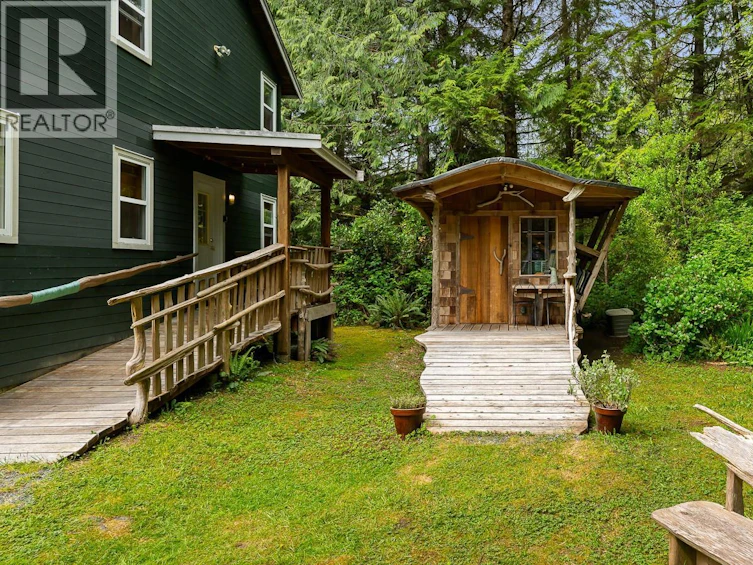 1278 Lynn Road, Tofino, BC, V0R 2Z0 - 26