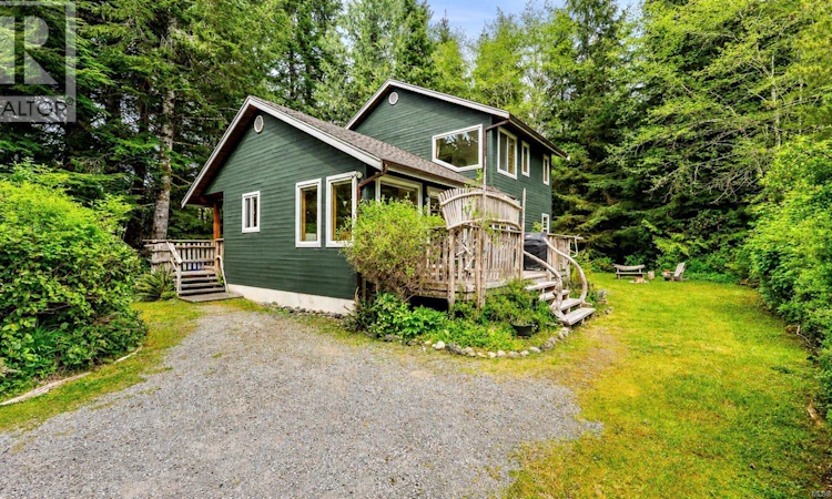 1278 Lynn Road