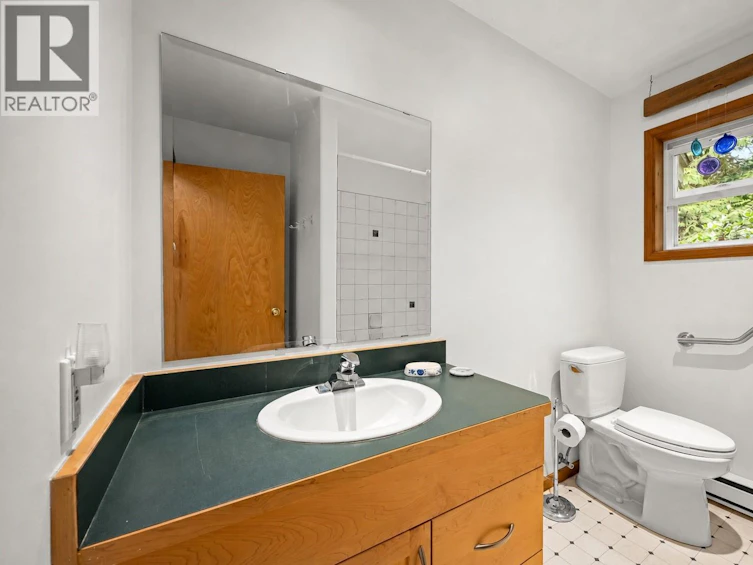 1278 Lynn Road, Tofino, BC, V0R 2Z0 - 24