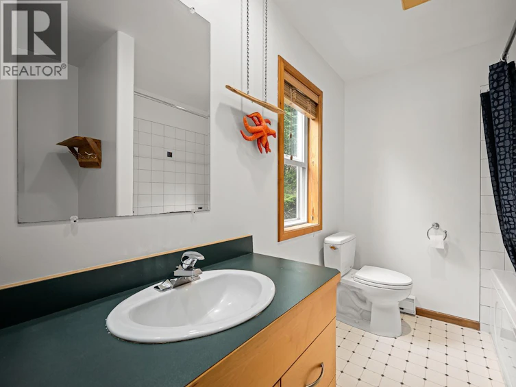 1278 Lynn Road, Tofino, BC, V0R 2Z0 - 18