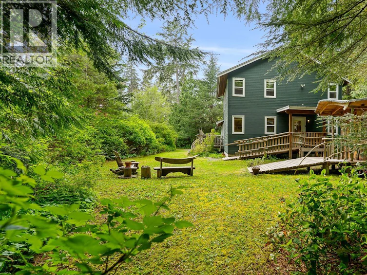 1278 Lynn Road, Tofino, BC, V0R 2Z0 - 29