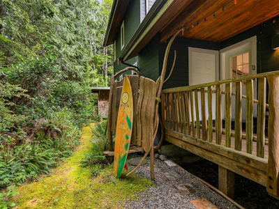 1278 Lynn Road - 3