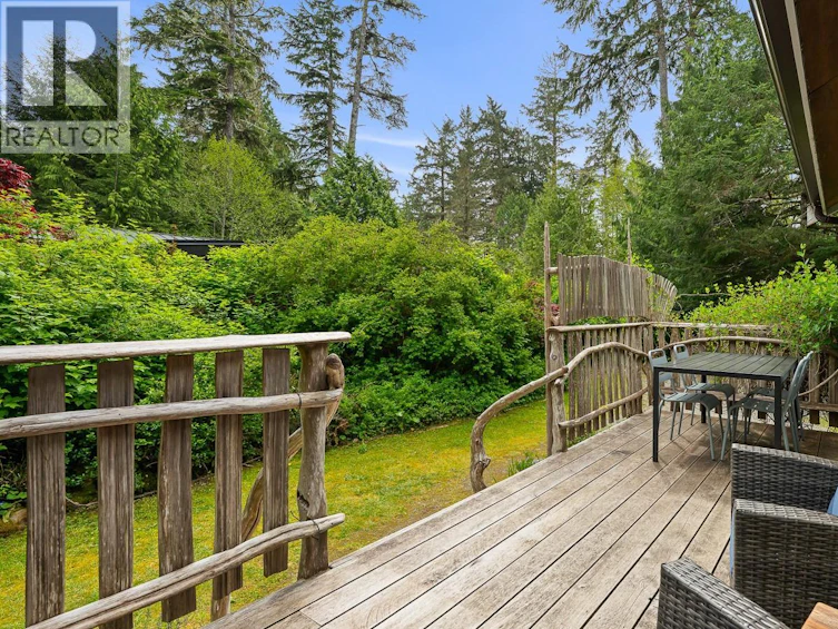 1278 Lynn Road, Tofino, BC, V0R 2Z0 - 9