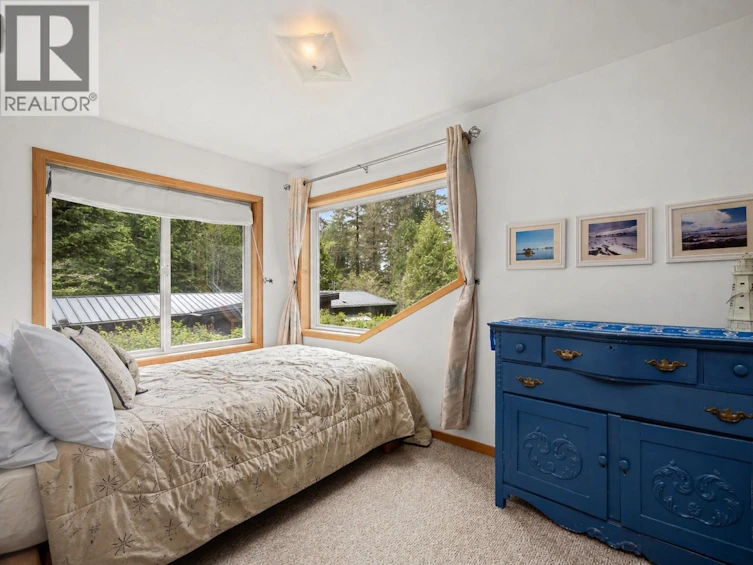 1278 Lynn Road, Tofino, BC, V0R 2Z0 - 17