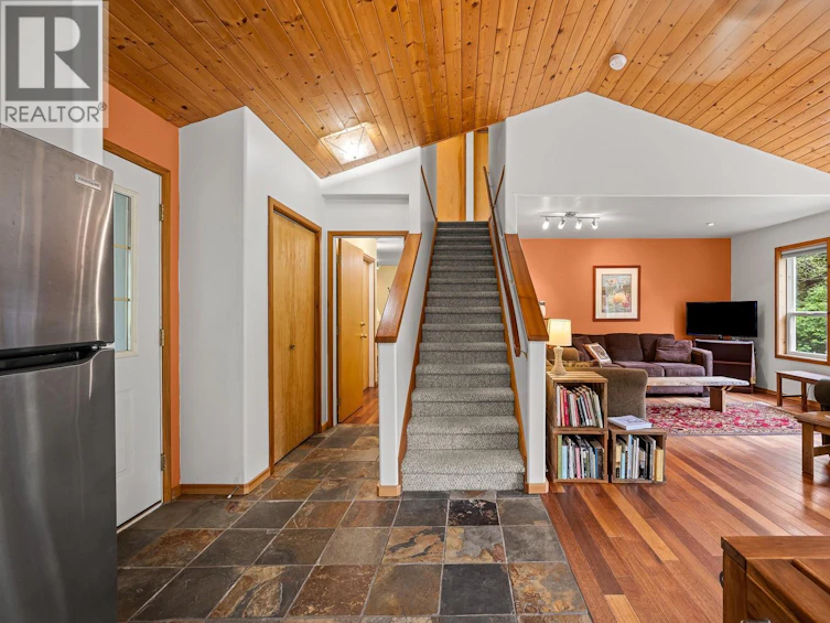 1278 Lynn Road, Tofino, BC, V0R 2Z0 - 14
