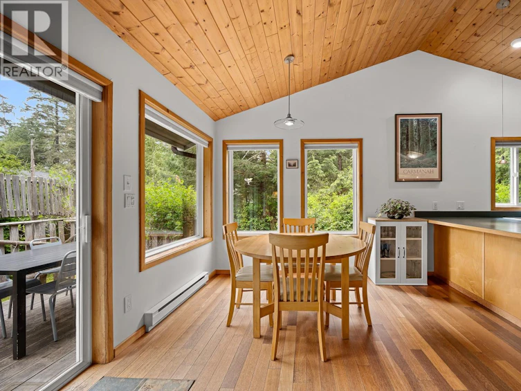 1278 Lynn Road, Tofino, BC, V0R 2Z0 - 8