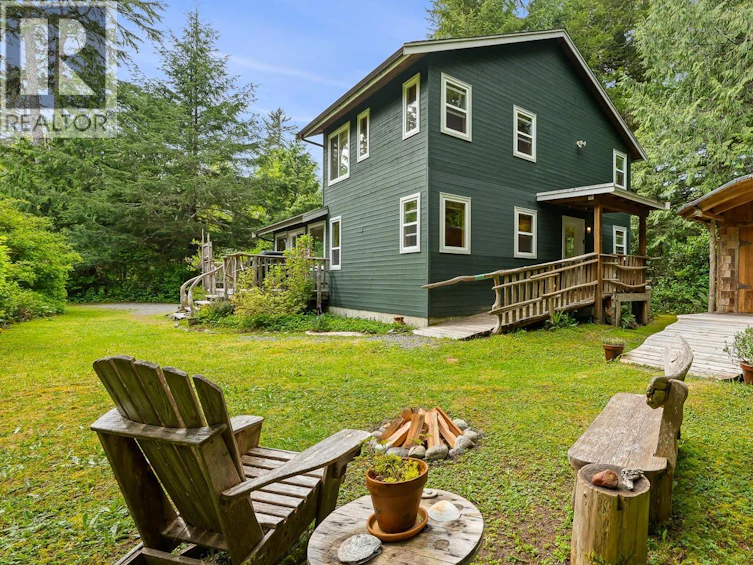 1278 Lynn Road, Tofino, BC, V0R 2Z0 - 28