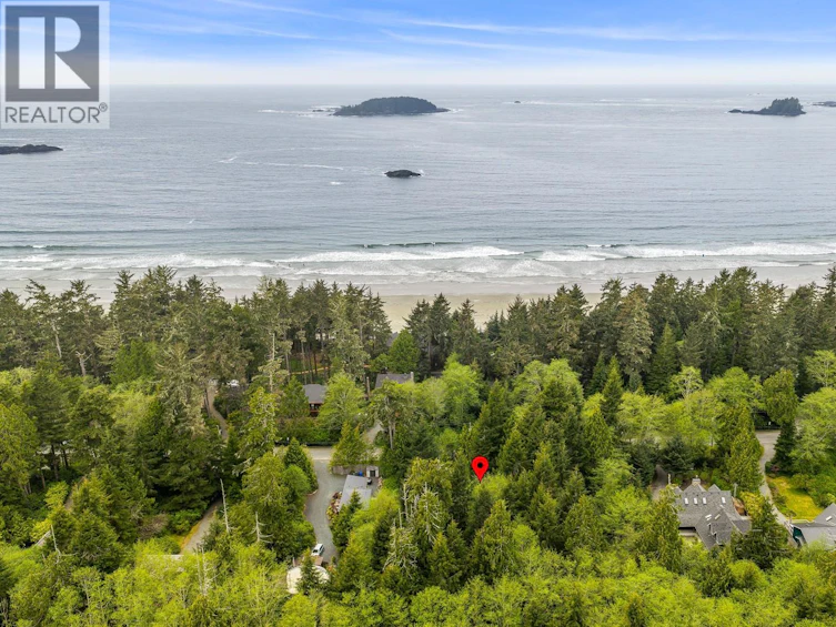 1278 Lynn Road, Tofino, BC, V0R 2Z0 - 32