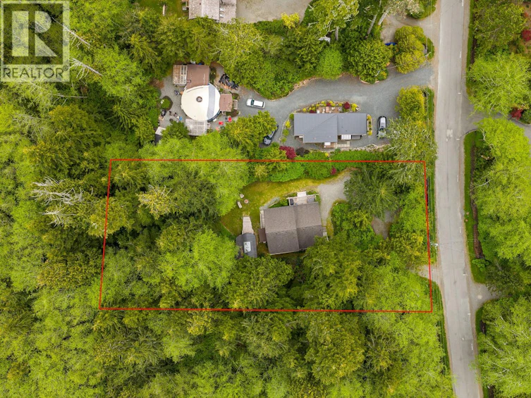 1278 Lynn Road, Tofino, BC, V0R 2Z0 - 35