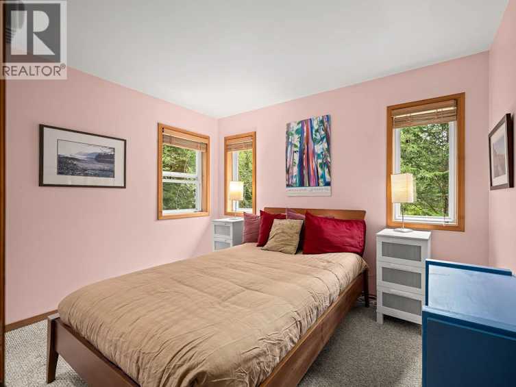 1278 Lynn Road, Tofino, BC, V0R 2Z0 - 15