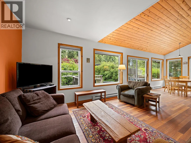 1278 Lynn Road, Tofino, BC, V0R 2Z0 - 11